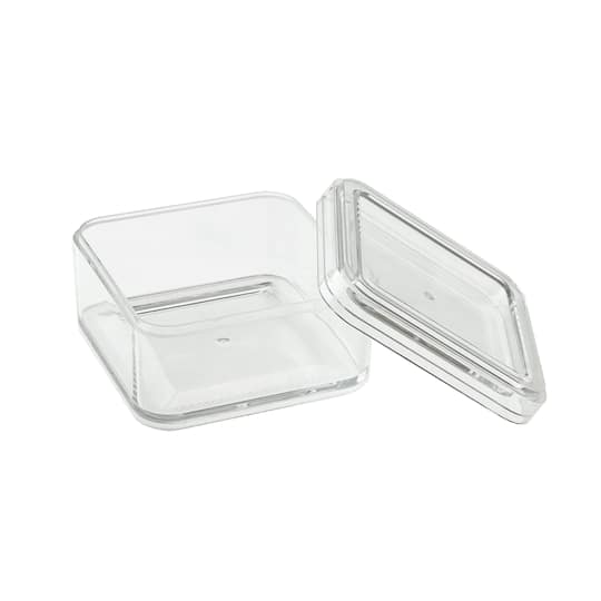 Stackable Jewelry Organizer by Bead Landing™